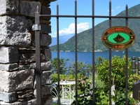 Solivonatural B&B 
