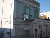 B&B Casa di Nonna Lia 