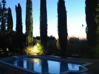 Cefalicchio B&B 