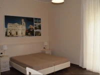 DomuS al Corso 