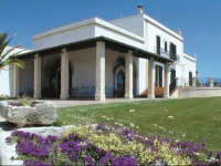 Tenuta Leone 