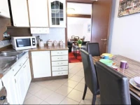 Apartments Como CantГ№ 