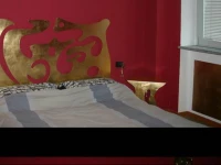 B&B Manu 