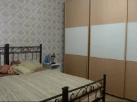 La Locanda di Caterina 