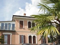 Villa Oldrado 