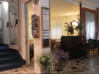 Hotel Antonella 