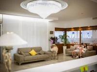 Hotel Coralba 