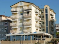 Hotel Edera 