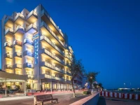 Hotel Karinzia 