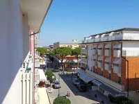 Hotel Marietta 