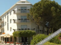 Hotel Meduna 