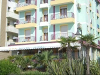 Hotel Royal GarnГ¬ 