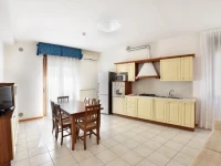 Hotel Villa Olga 
