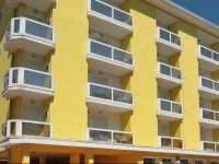 ApartaHotel Ritz 