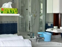 B&B La Casa di Enrico 
