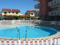 Benidorm Trilocale 
