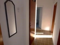 Casa Ausilia 