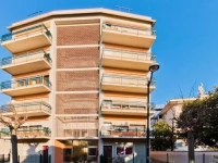Condominio Aquileia 