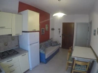 Condominio Cristina 