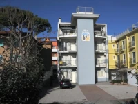 Isola di Pasqua 