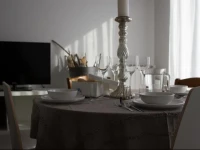 La Casa di GiГІ 