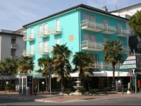 Residence Agnese 