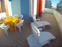 Residence Al Mare 