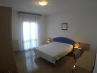 Residence Beatrice 