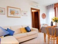 Residence Benidorm 