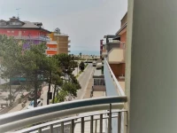 Residence Bolognese 