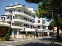 Residence Caravelle 