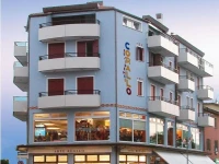 Residence Corallo 
