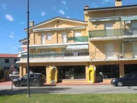 Residence Daytona 