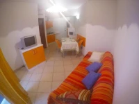 Residence Diana Frontemare 