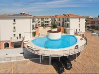 Residence Galleria Gran MadГІ 