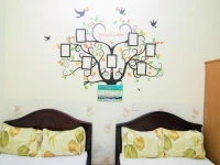 Hung Dong Hotel 