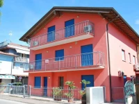 Residence Guardamar 