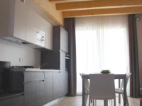 Residence la Perla 
