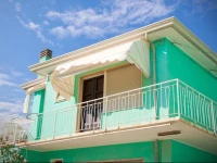 Residence La Serenissima 