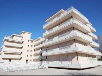 Residence Livenza 