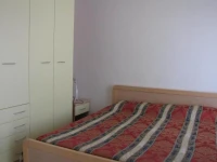 Residence Milan 