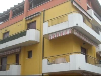 Residence Miramar 