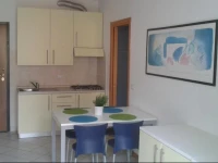 Residence Mistral 