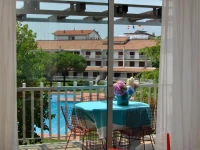 Residence Selenis 