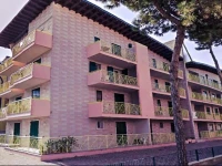 Residence Soleil 