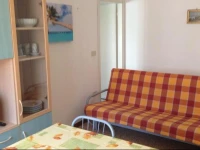Residenza Mancin 