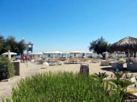 Villaggio A Mare 