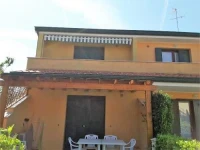 Villaggio Cristina 