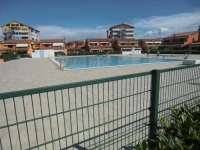 Villaggio dei Fiori 