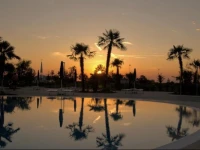 Villaggio Laguna Blu 